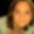 Profilbild von Verena Christen
