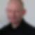 Profilbild von Jörg Speer