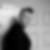 Profilbild von Thomas Freiermuth