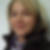 Profilbild von Evelyn Schulze