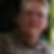 Profilbild von Sebastian Pinks
