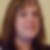 Profilbild von Yvonne Sielaff