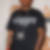 Profilbild von Fatih Bulgurcu