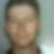 Profilbild von Daniel Knoll