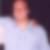Profilbild von Carsten Grotsch
