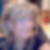 Profilbild von Frauke Hönsch-Kaczmarek
