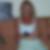 Profilbild von Myreen Moll