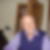 Profilbild von Hartmut Haenicke