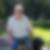 Profilbild von Manfred Baumgart