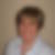 Profilbild von Gisela Markos