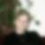 Profilbild von Birgit Marten
