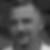 Profilbild von Michael Hipke