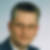 Profilbild von Oliver Harms