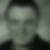 Profilbild von Jürgen Nickel
