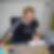 Profilbild von Jan-Bernd Lammers
