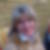 Profilbild von Heike Bünning