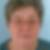 Profilbild von Siglinde Leistner 