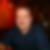 Profilbild von Jens-Uwe Kühnel