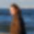 Profilbild von Karsten Gorling