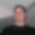 Profilbild von Christian Kösterke