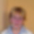 Profilbild von Alexandra Haberroth
