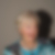 Profilbild von Elke Schulte