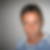 Profilbild von Andre Hoffmeister