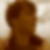 Profilbild von Thorsten Heidemann