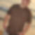 Profilbild von Markus Schubert