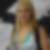 Profilbild von Julia Friese
