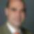Profilbild von Ulrich Britting