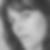 Profilbild von Heike Bücking