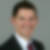 Profilbild von Marco Roth