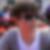 Profilbild von Sandy Bengel