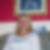 Profilbild von Katrin Kottke