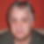 Profilbild von Jörg Zebger