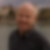 Profilbild von Daniel Schmidt