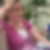 Profilbild von Gestina Kabeschat
