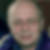 Profilbild von Jörg Löbus