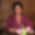 Profilbild von Ulrike Kull