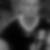 Profilbild von Dirk Pauly