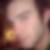 Profilbild von Uwe Rapp