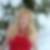 Profilbild von Christa Theml