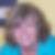 Profilbild von Renate Hafenrichter
