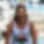 Profilbild von Christine Larisika