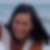 Profilbild von Annett Mraz