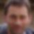 Profilbild von Thomas Bocklisch