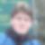Profilbild von Tobias Schürmann