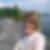 Profilbild von Susanne Begemann