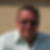 Profilbild von Roman Mertin